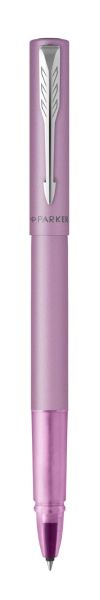Ролер Parker Royal Vector XL Lilac