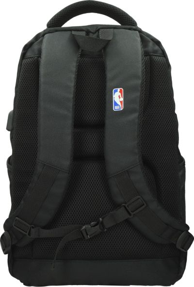 Раница FC, 33х14х48 cm, NBA