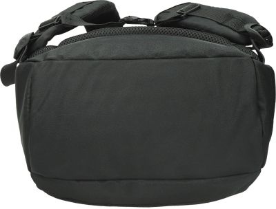 Раница FC, 33х14х48 cm, NBA