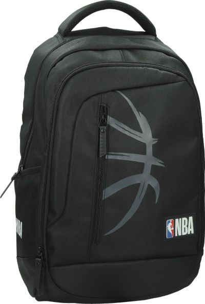 Раница FC, 33х14х48 cm, NBA