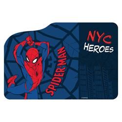 Подложка за бюро Spiderman, 43x29cm