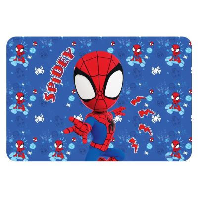 Подложка за бюро Spidey, 43x29cm