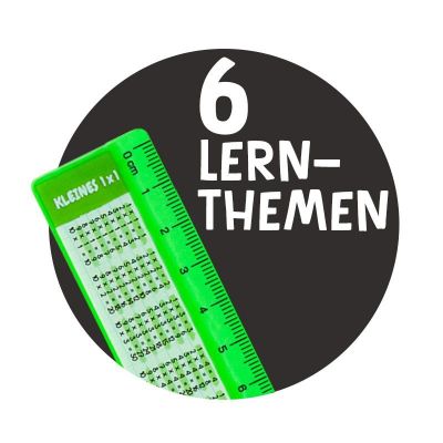 Линия с помощна информация Trendhaus BTS, 15 cm