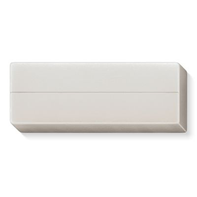 Глина Staedtler Fimo Air basic 8102, 2 kg, бяла