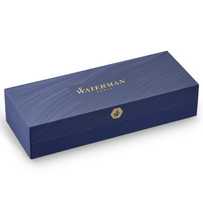 Химикалка Waterman Hemisphere Essential Blue CT, без кутия