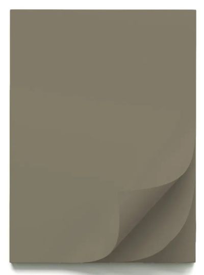 Цветен картон B1, 70x100cm, 220g, 10 листа, СВСИВ