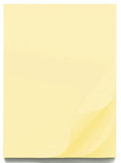 Цветен картон B1, 70x100cm, 220g, 10 листа, СЛОНОВА КОСТ