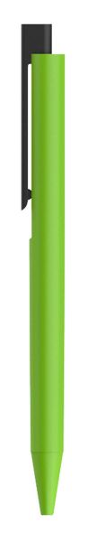 Химикалка Avesta, зелен