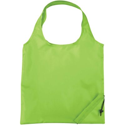 Чанта за пазар Bungalow, светлозелен