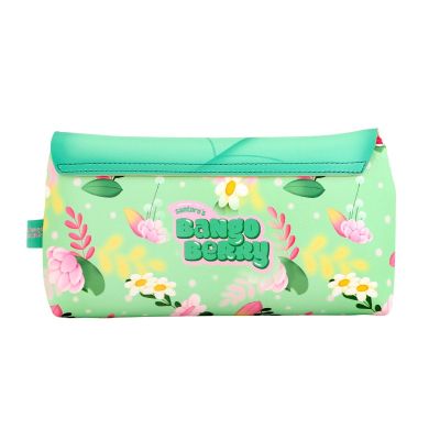 Калъф за аксесоари Bangoberry Tiggy Tiger, 20х11х6см