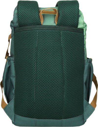 Детска раница Street Hike Dinosaur, 20х12х31 cm