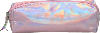 Несесер Street Shiny, 22x7x6cm