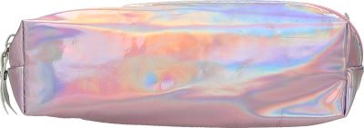 Несесер Street Shiny, 22x7x6cm