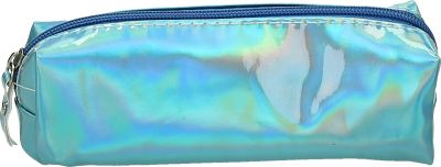 Несесер Street Shiny, 22x7x6cm