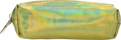 Несесер Street Shiny, 22x7x6cm