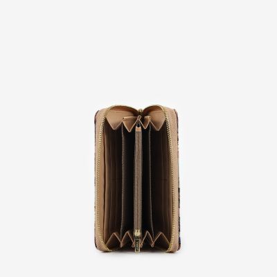 Портфейл Ynot Moodboard 361 Costiera
