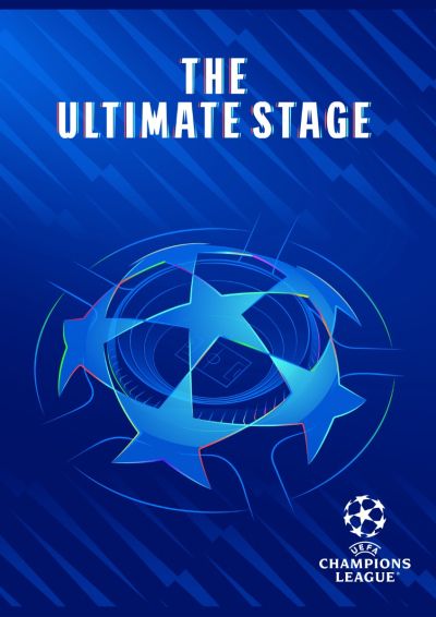 Тетрадка с телчета А4, 60 листа, широки редове , БГ, UEFA
