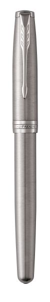 Ролер Parker Royal Sonnet St. Steel CT, без кутия