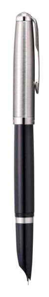 Писалка Parker Royal 51, ЧЕРЕН F