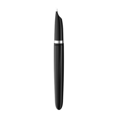 Писалка Parker Royal 51, ЧЕРЕН F