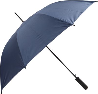 Автоматичен чадър Morana, 103 cm, 8 секции, тъмносин