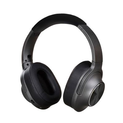 Безжични слушалки Freestyle FH0930, черни