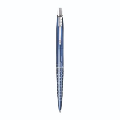 Химикалка Parker Royal Jotter SE, SEOUL