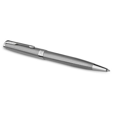 Химикалка Parker Royal Sonnet SE Cisele, CT