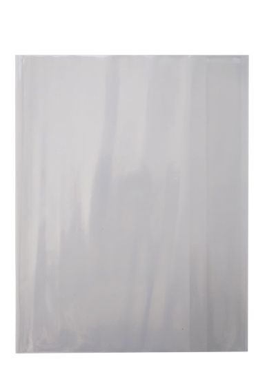 Подвързия за тетрадка, А5, 120my,21.5х30.2 cm