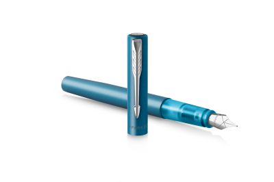 Писалка Parker Royal Vector XL Teal