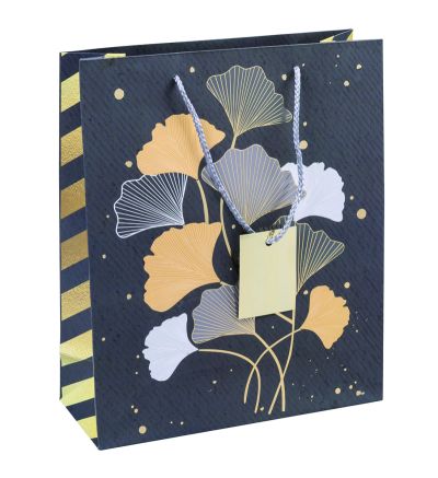 Подаръчна торбичка Donau Home, 25x30x10cm