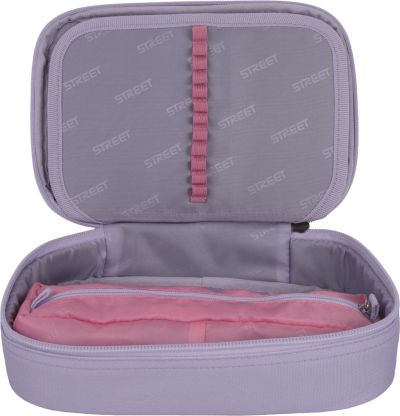 Несесер Street Compact Multi Cloud 9, 21x14.5x5.5 сm