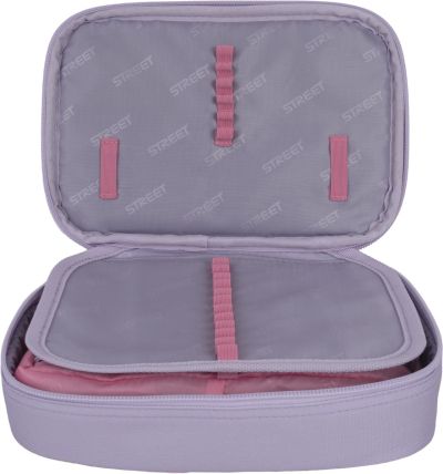 Несесер Street Compact Multi Cloud 9, 21x14.5x5.5 сm