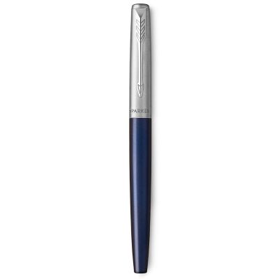 Писалка Parker Royal Jotter Royal Blue, тсиня