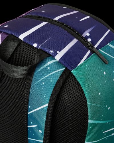 Раница Space Junk Gameover Astronaut