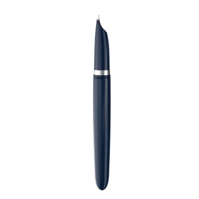 Писалка Parker Royal 51, ТСИН F