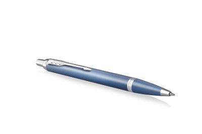 Химикалка Parker Royal IM Rituals, СИН CT