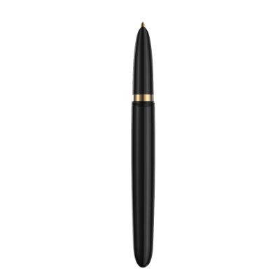 Писалка Parker Royal 51 Premium Black GT, M
