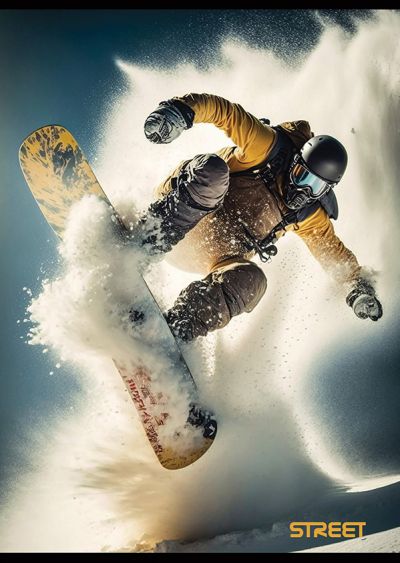 Тетрадка с телчета А5, 60 листа, широки редове, БГ, sport