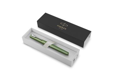 Писалка Parker Royal Vector XL Green