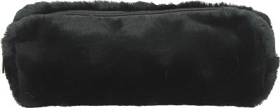 Несесер Street Plush Puff, 21x5x9cm