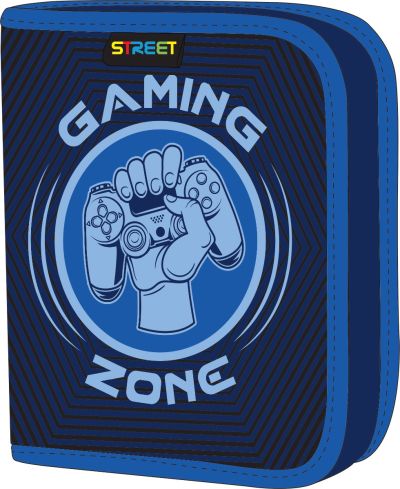 Комплект Street Gaming Zone, 3 части