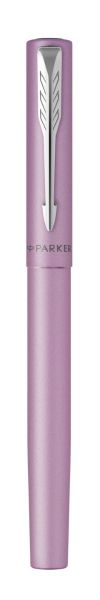 Писалка Parker Royal Vector XL Lilac
