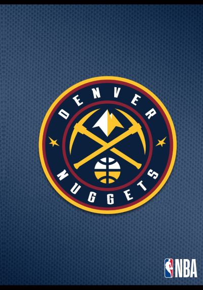 Тетрадка, А4, бели листа, 54 листа, NBA