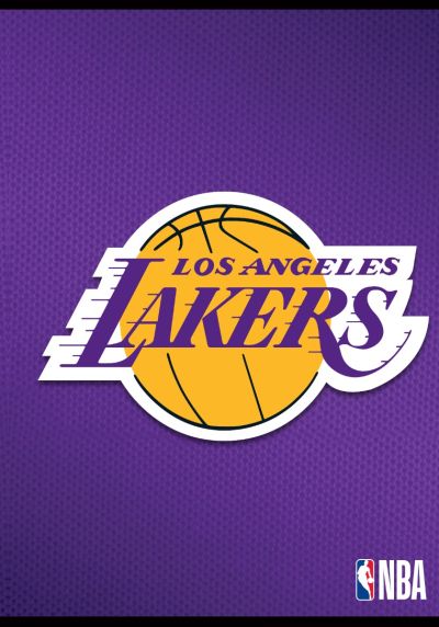 Тетрадка, А4, бели листа, 54 листа, NBA
