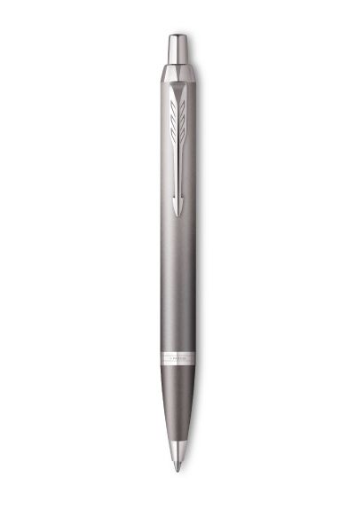 Химикалка Parker Royal IM Rituals, СИВ CT TB