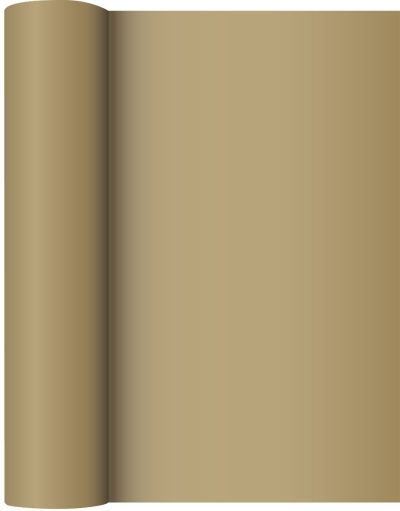 Опаковъчна хартия Eco, 200x70cm, асорти цветове