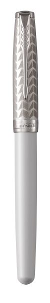 Ролер Parker Royal Sonnet Premium Metal&Pearl CT
