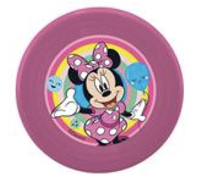 Чанта изненада с 4 подаръка, minnie