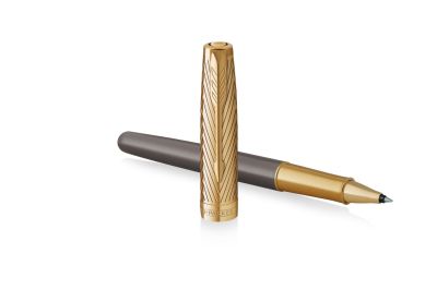 Ролер Parker Royal Sonnet Arrow GT